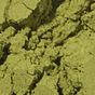 Matcha Green Tea Powder