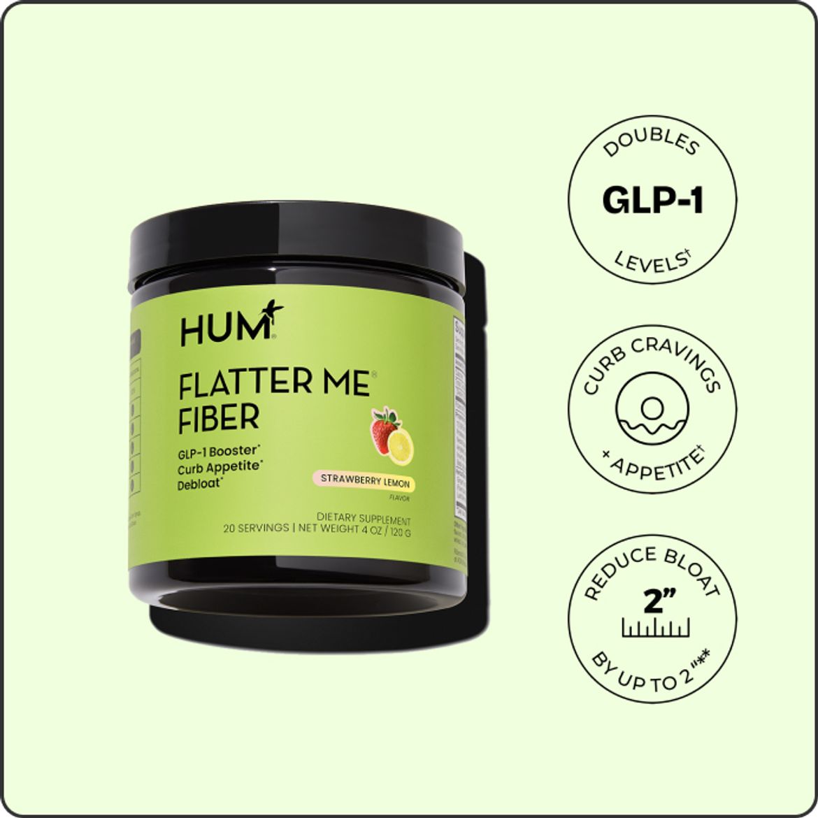 GLP-1 + Detox Bundle