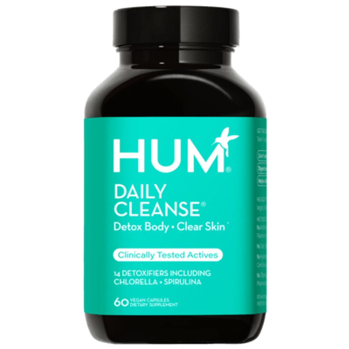 Daily Cleanse®