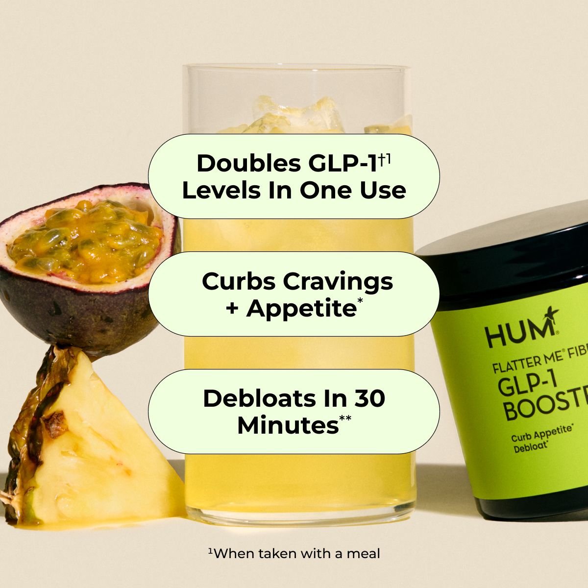 homemade glp-1 5 Foods to Manage Side Effects Here's how donuts fit into