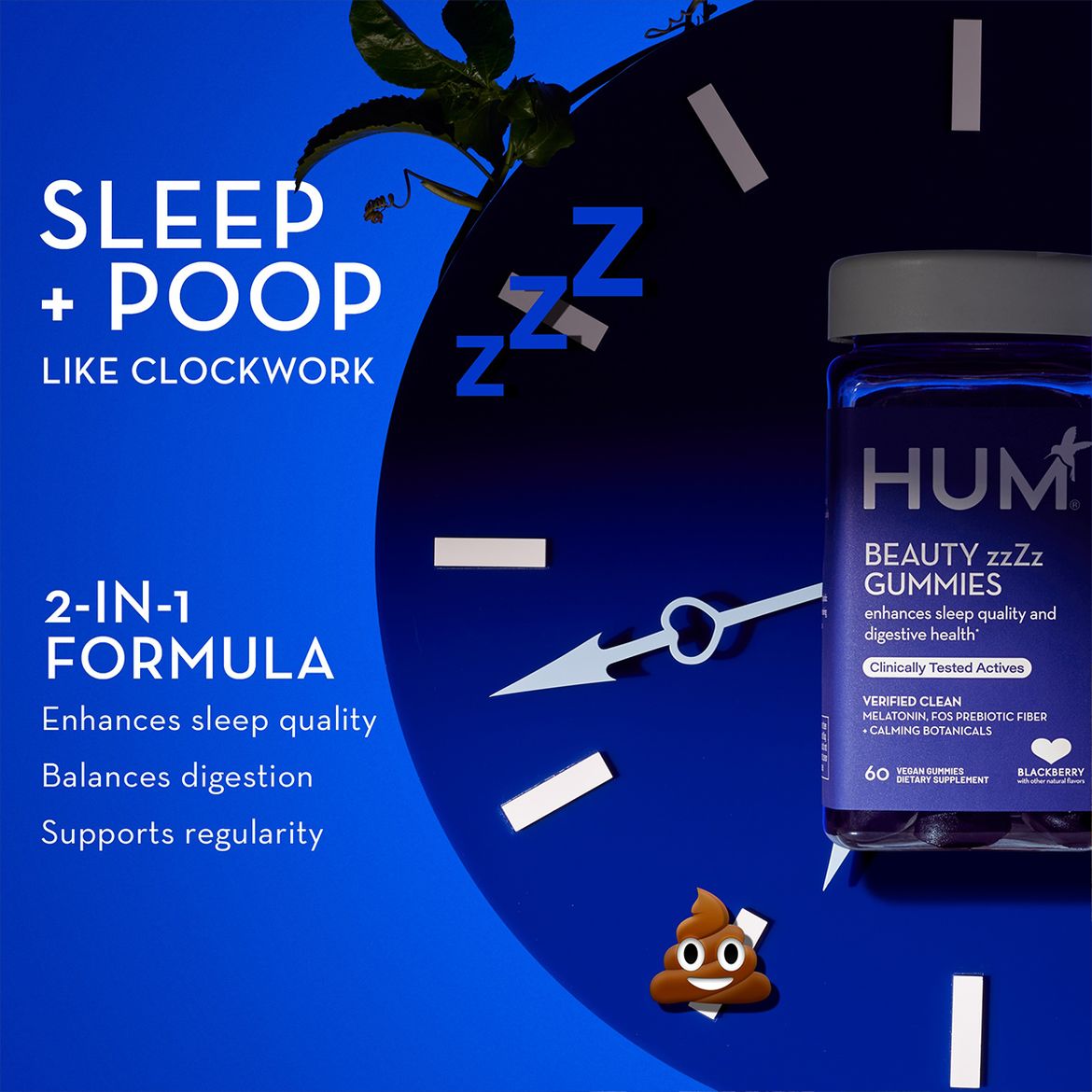 Complete Calm + Sleep Bundle