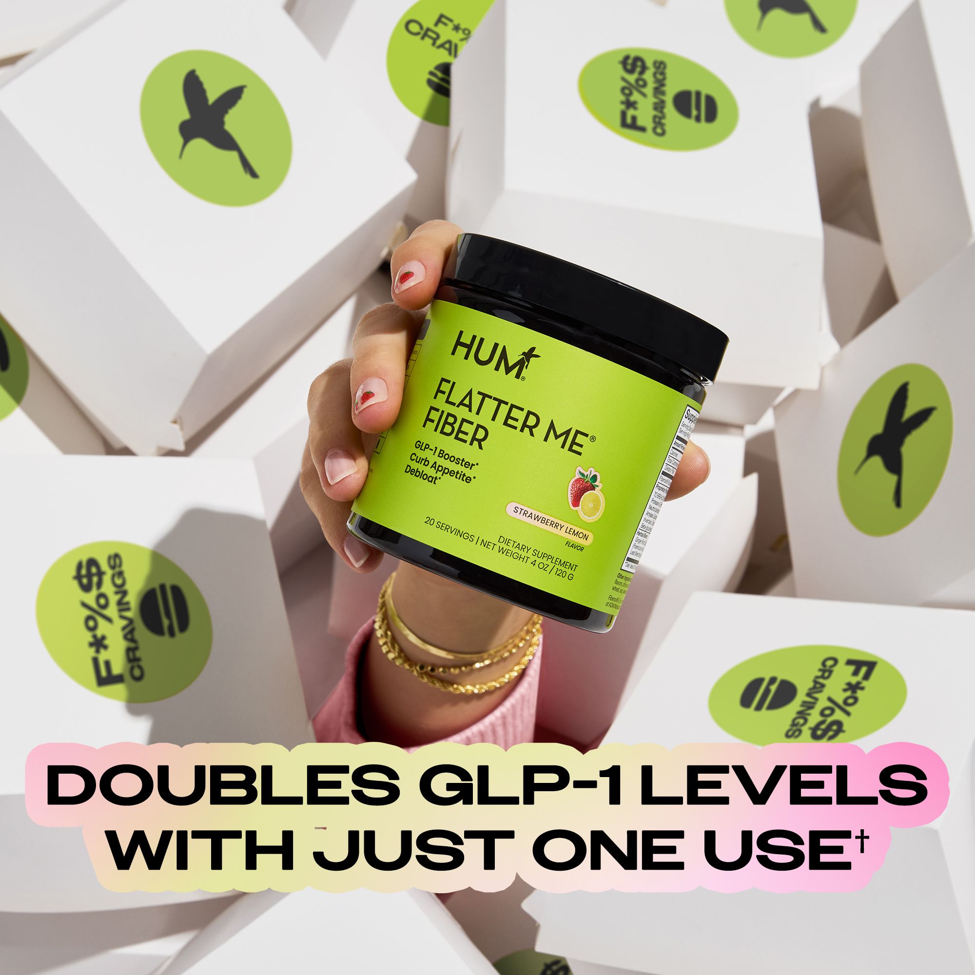 glp-1 and gip gelatin recipe GLP-1 And GIP Gelatin Recipe – 3 Simple Powerful Results Now