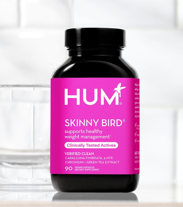 Skinny Bird®