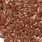 Flax seed