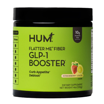 semaglutide shaking What I ate in a day on semaglutide/GLP1 meds 💊. Sometimes I get the ick if  I eat the same thing every day and right now that's protein shakes 😭.. can  anyone