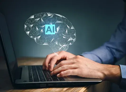 AI Integration Services