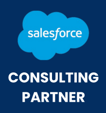 Salesforce Consulting Partner