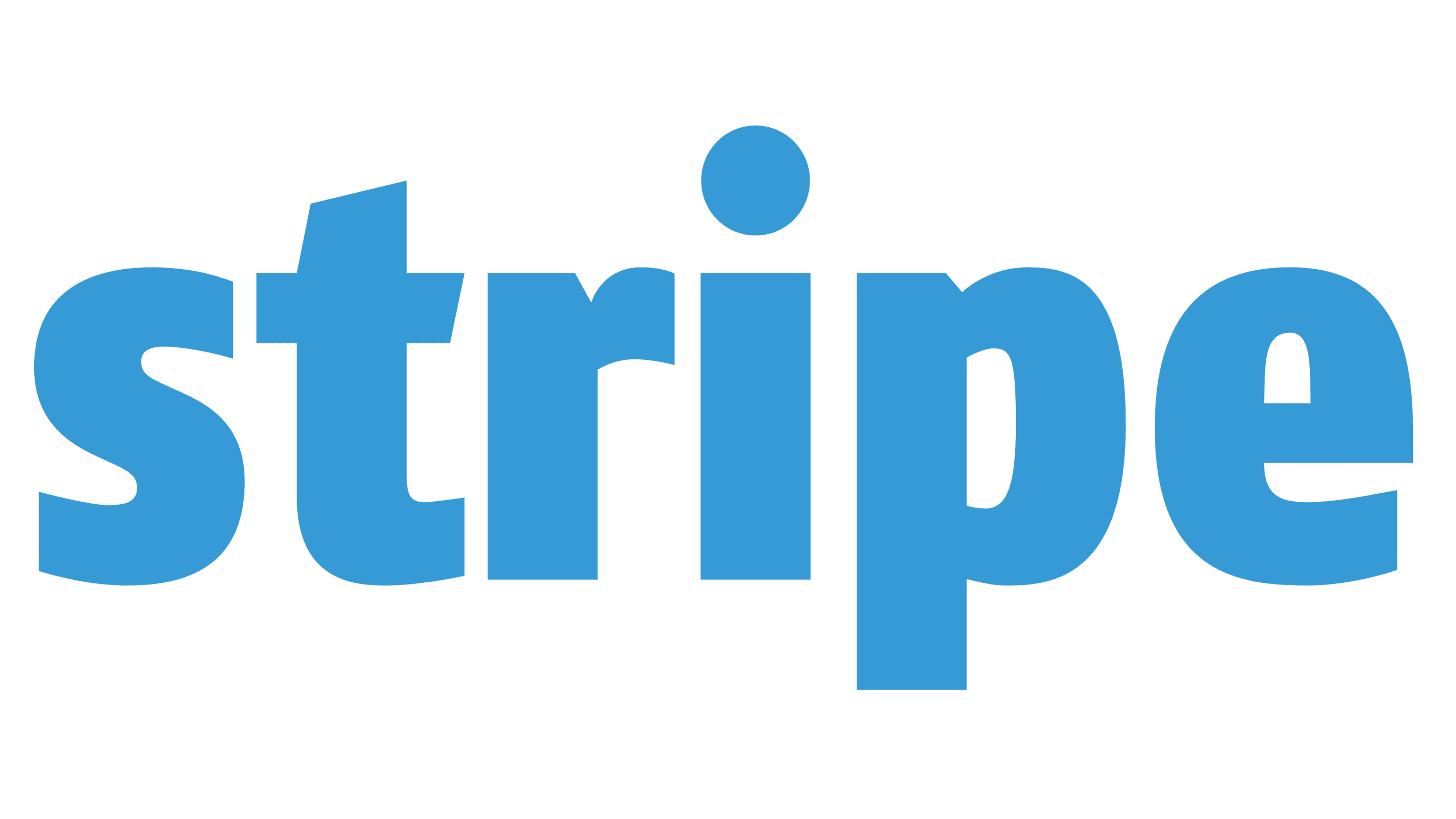 Stripe