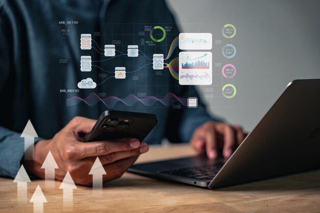 AppExchange Applications