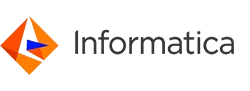 Informatica