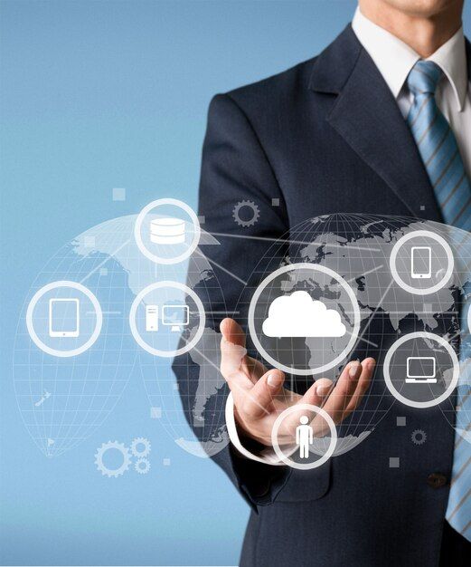 Salesforce Data & AI