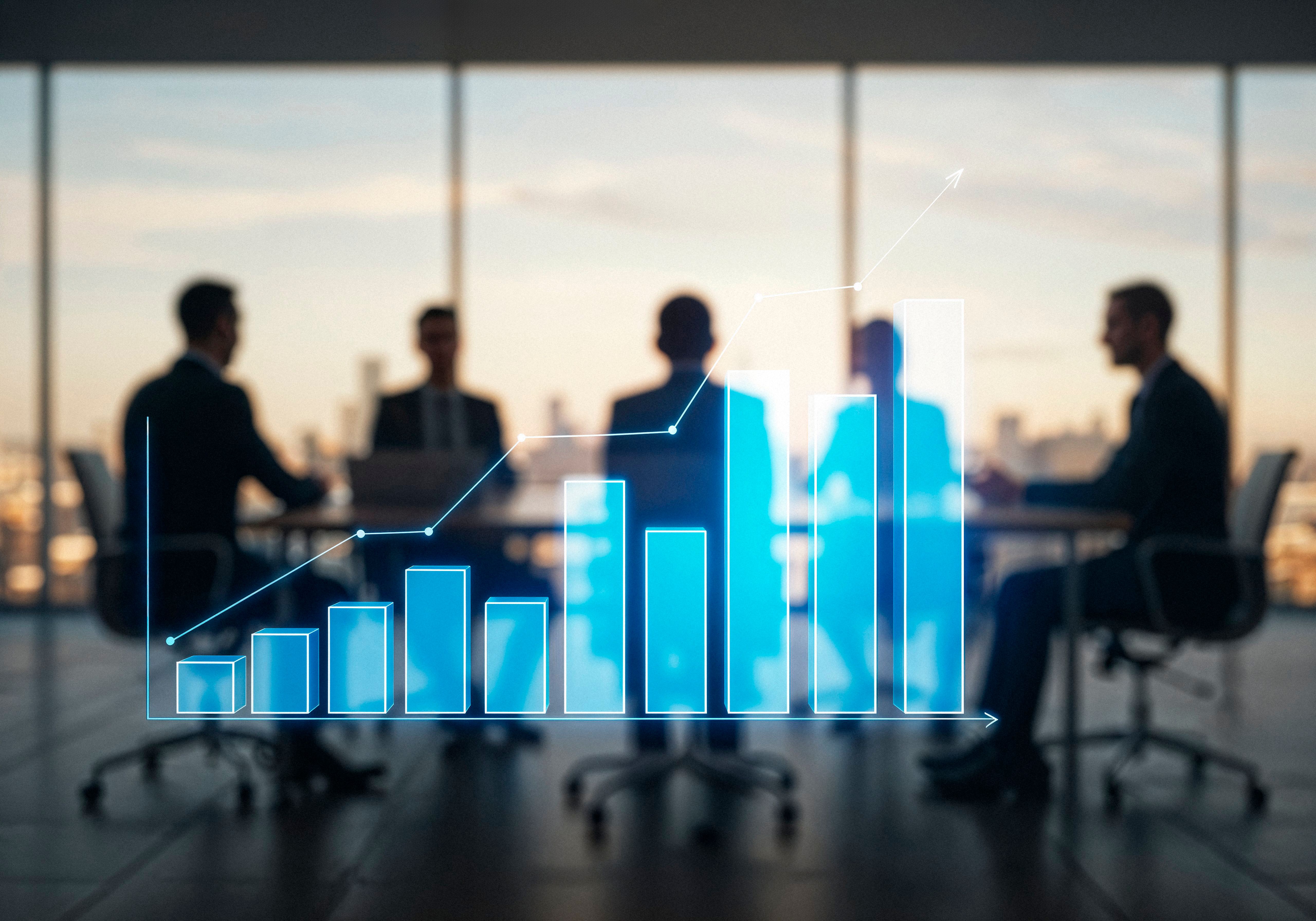 revenue cloud component