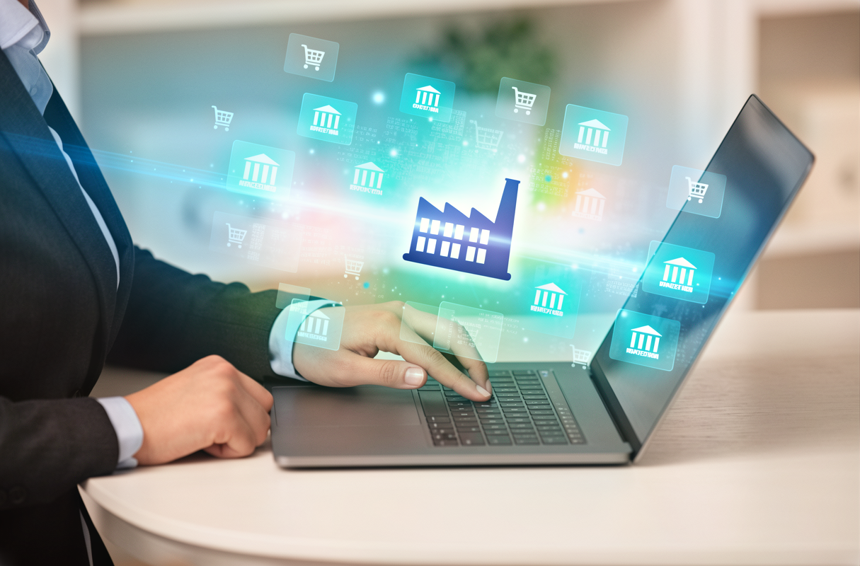 Headless Architecture Across Industries