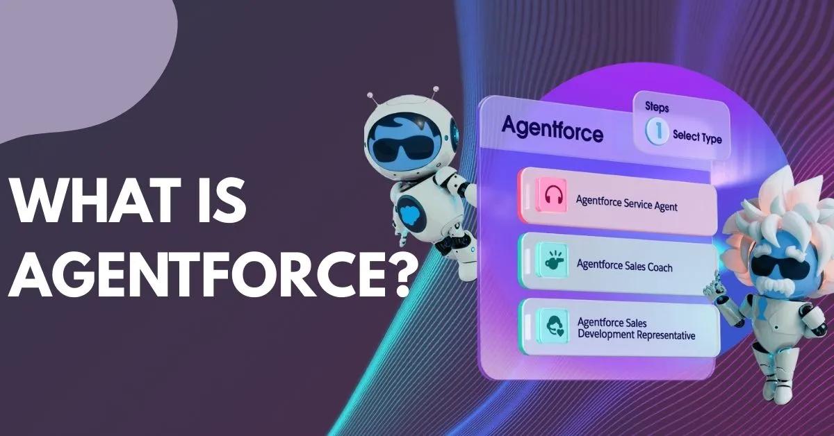 Agentforce