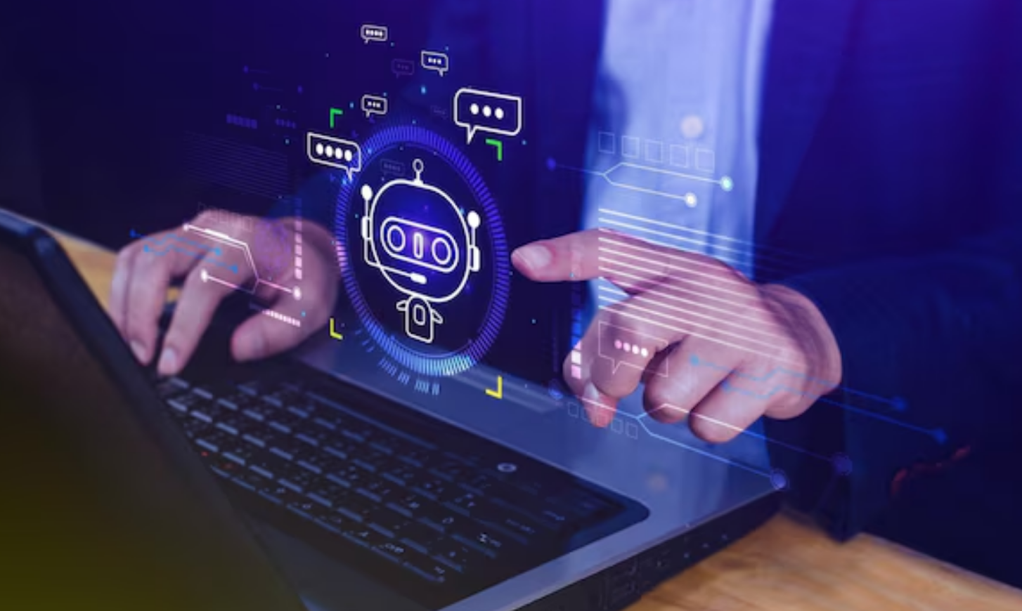 Field service Management