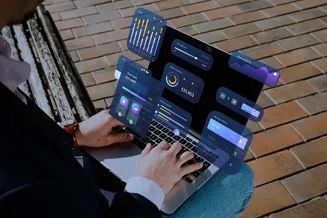 Salesforce Development