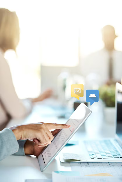 AppExchange App Development
