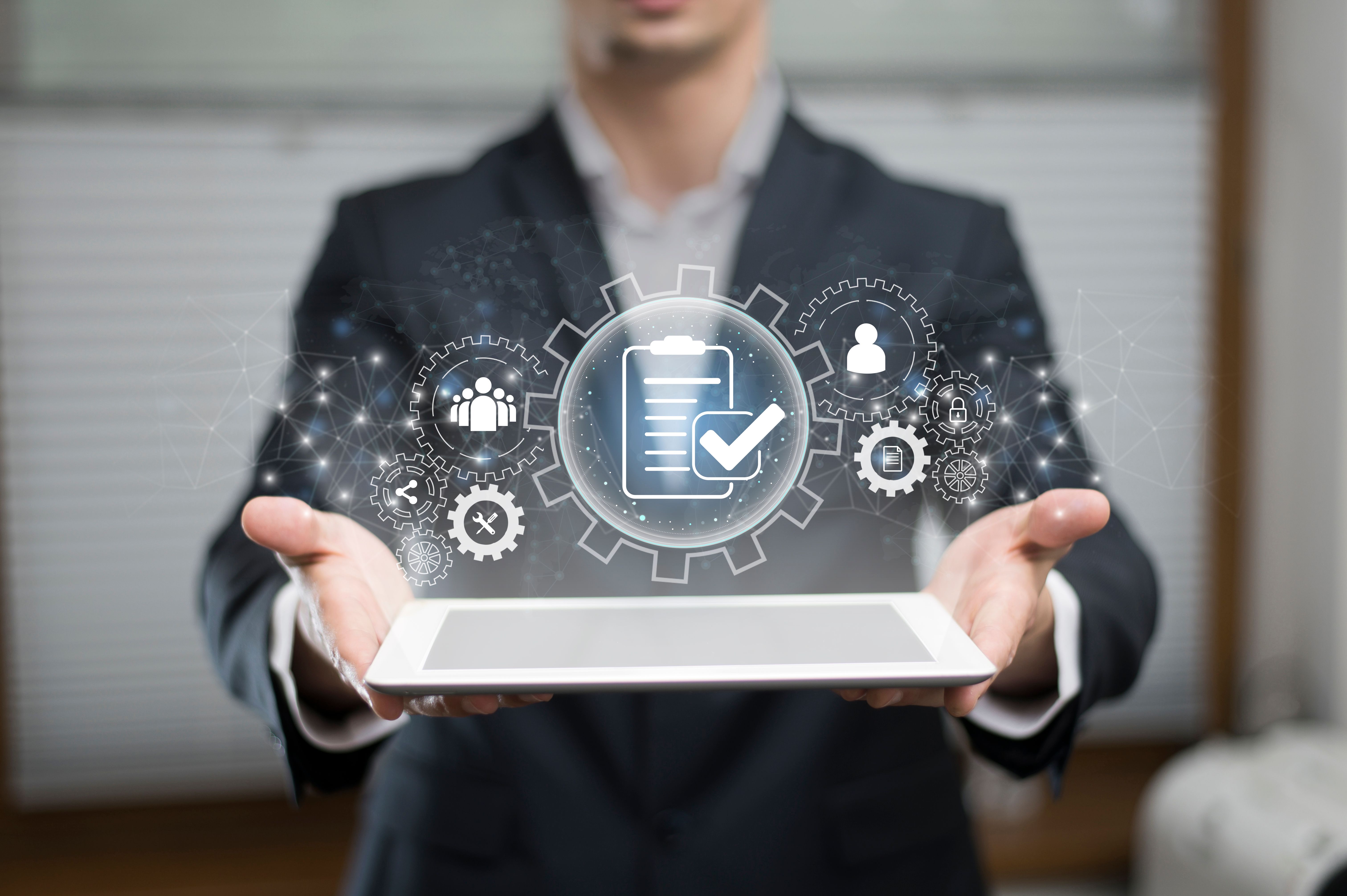 Salesforce Customization & Configuration