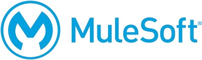 Mulesoft