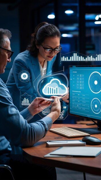 Salesforce Development