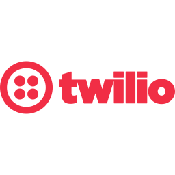 Twillio