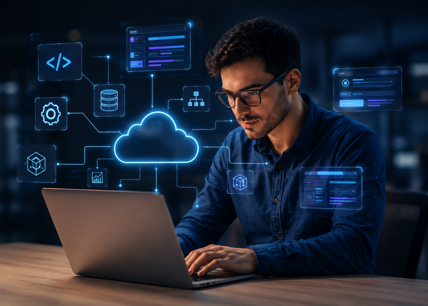 Salesforce Headless 360 for Developers  