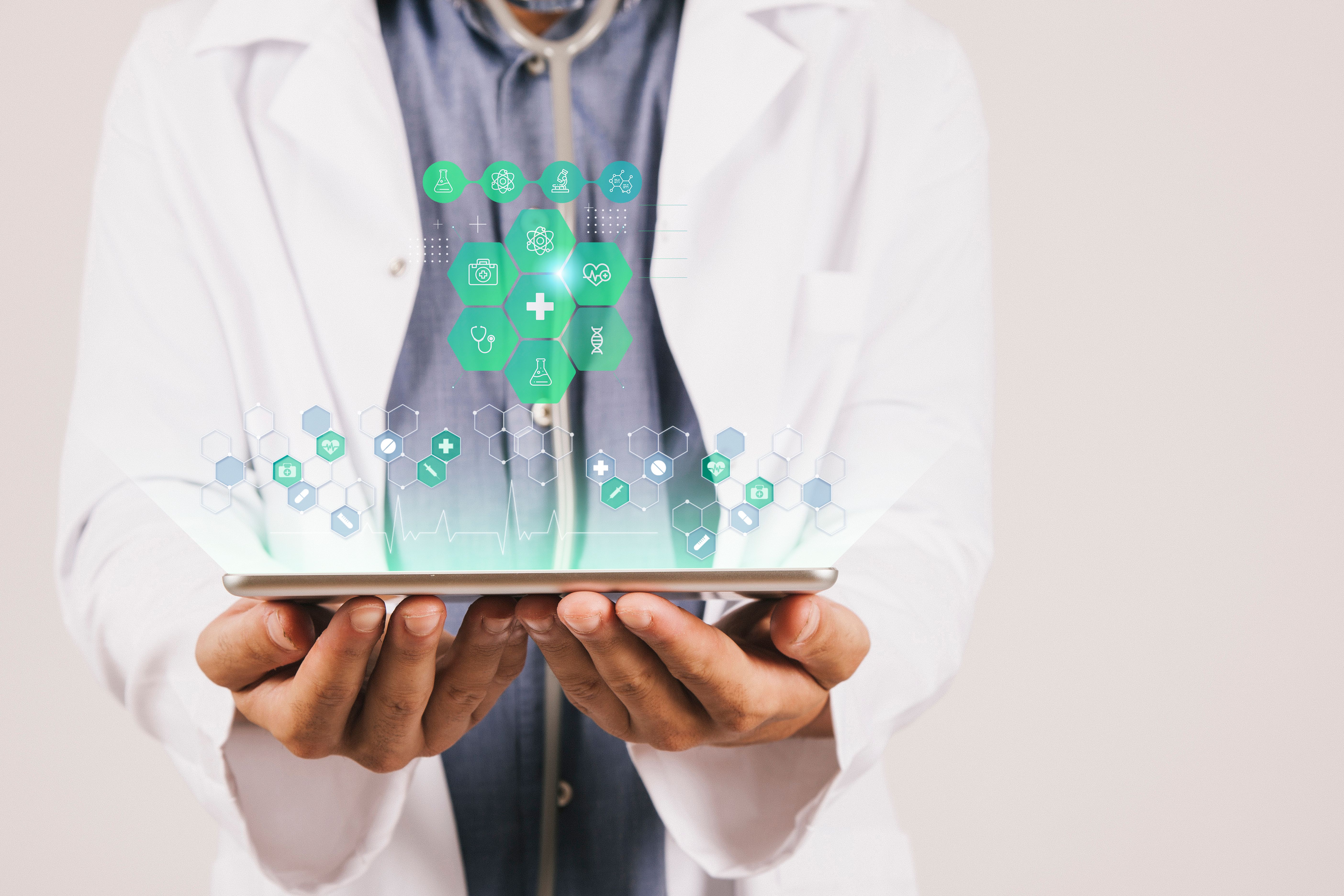 Streamlining Patient Engagement and Care Coordination for a Multi-Specialty Clinic