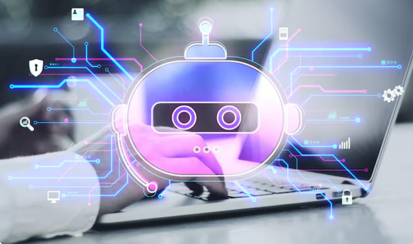 Field service Management