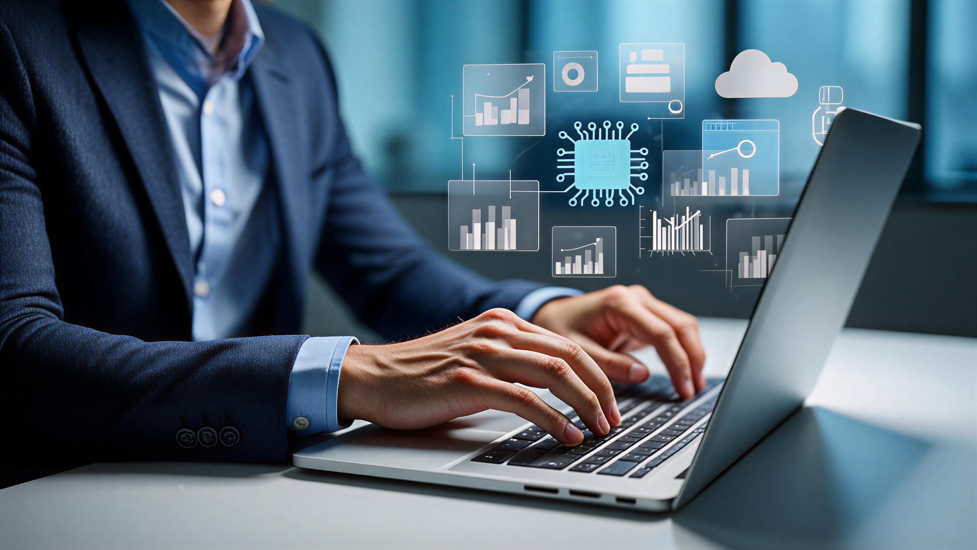 Field service Management