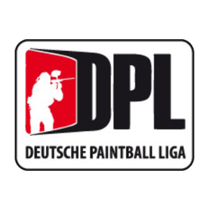 Deutsche Paintball Liga