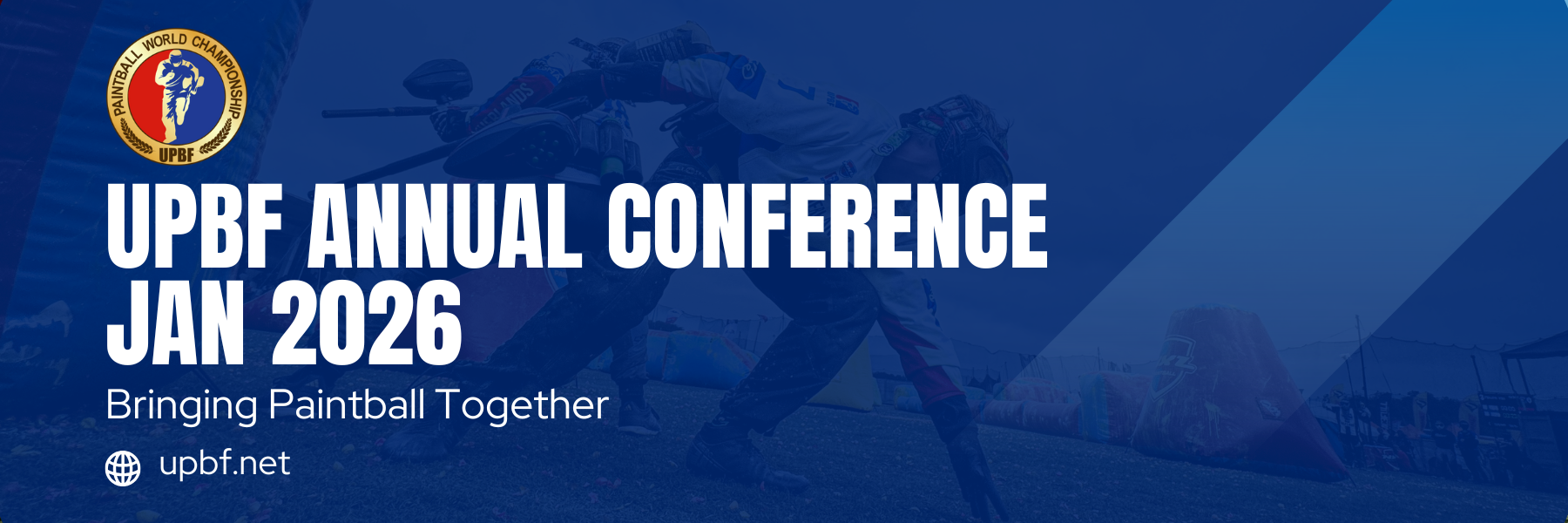 UPBF annual conference 2026.png