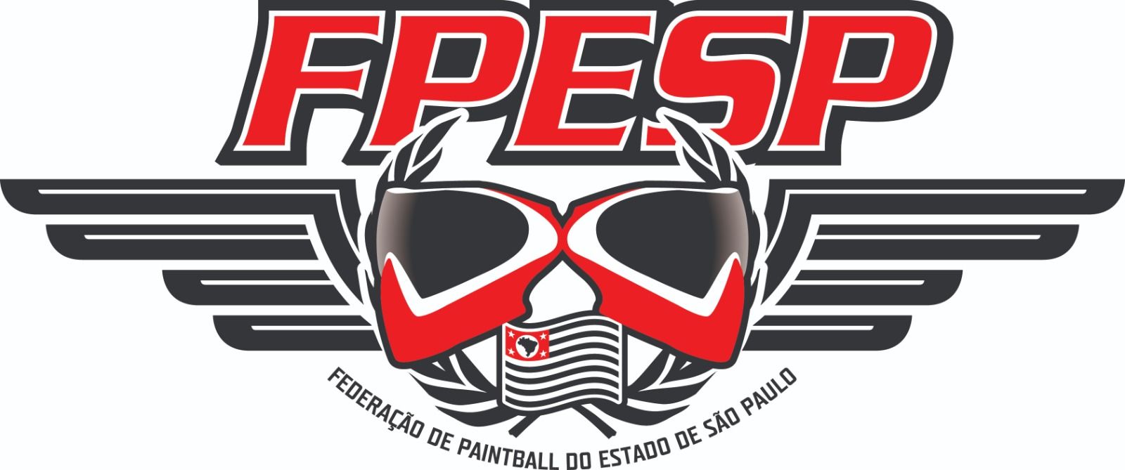 Paintball Federation Sao Paulo