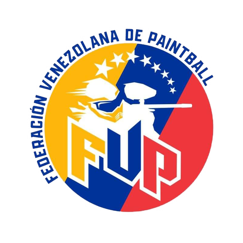Venezuelan Paintball Federation