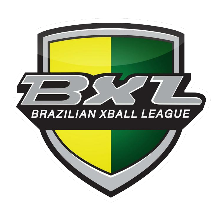 Brazilian XBall League