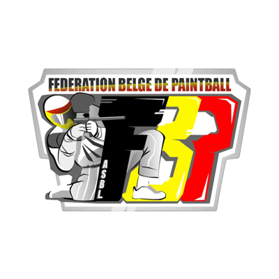 Federation Belge de Paintball