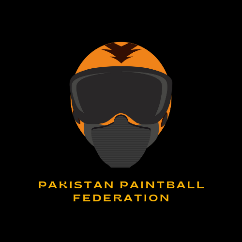 Pakistan Paintball Federation