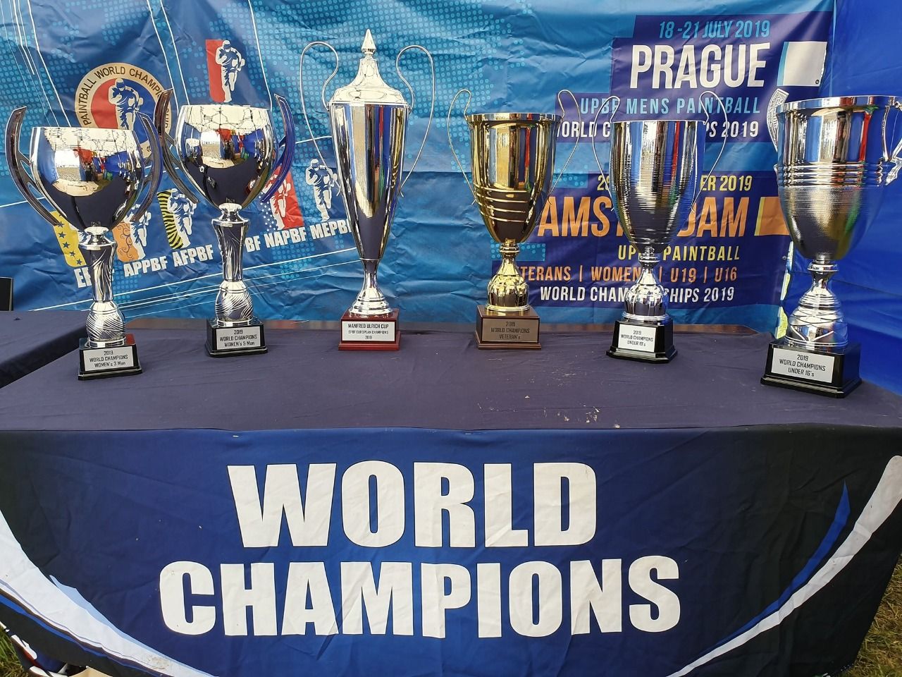 2019-world-championship-trophies.jpeg