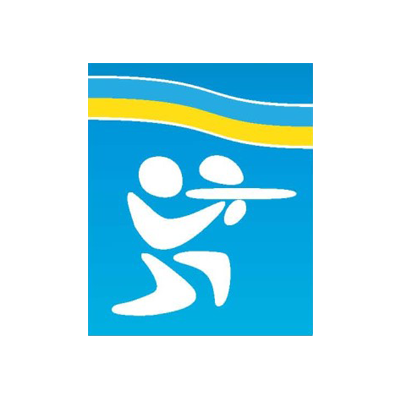 Paintball Federation of Ukraine