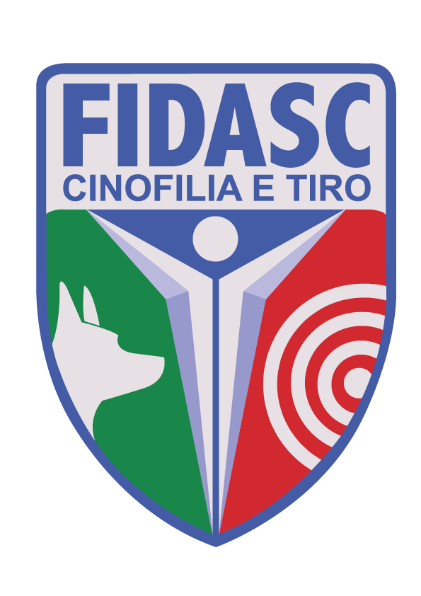 Federazione Italiana Discipline Armi Sportive da Caccia