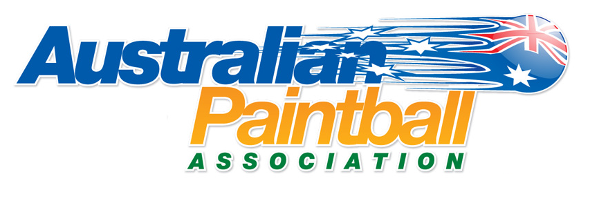 Australian Paintball Association