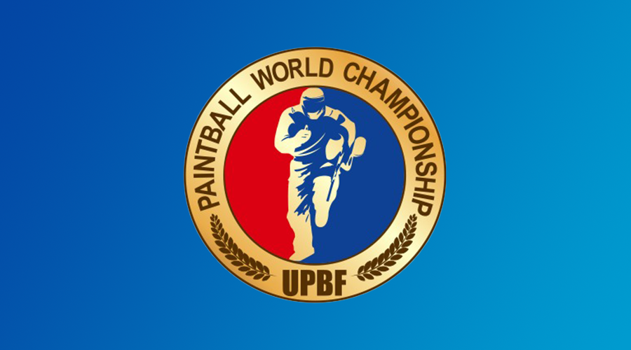 upbf-paintball-world-championship-2021.png