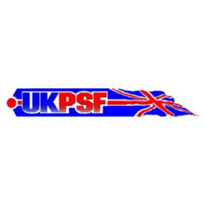 UK Paintball Sports Federation