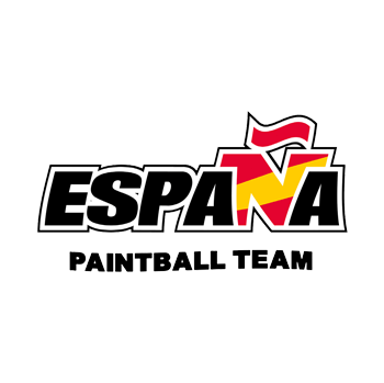 Asociación Nacional de Paintball de Español