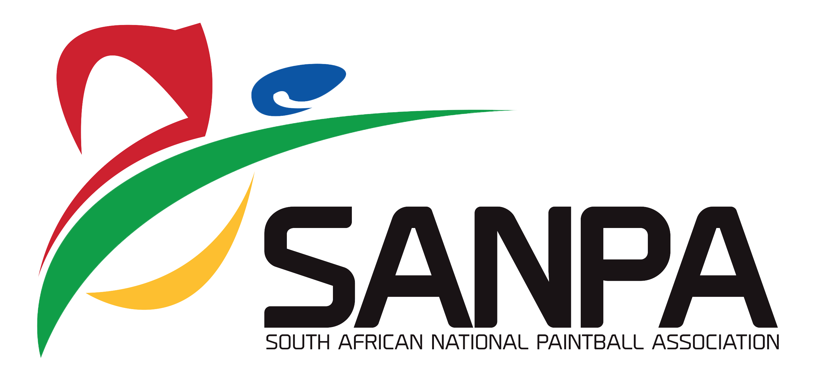 South African National Paintball & Airsoft Association NPC