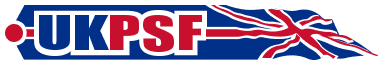 UK Paintball Sports Federation