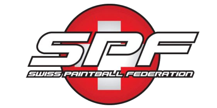 Swiss Paintball Federation