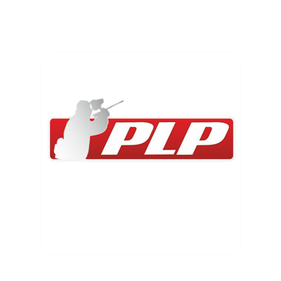 Stowarzyszenie Polska Liga Paintballowa
