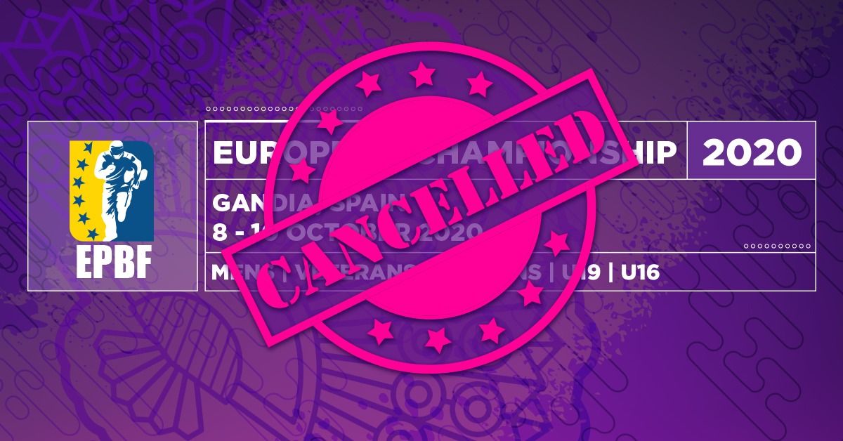 cancelled-european-championship.jpeg