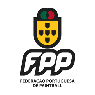 Federação Portuguesa de Paintball