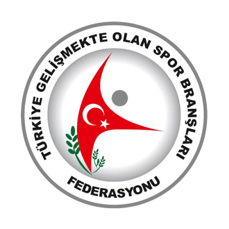 Paintball Federation of Turkey (Gelişmekte Olan Spor Branşlari Federasyonu Başkanlığı)